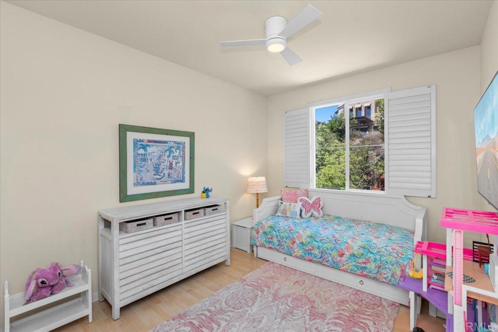 MLS #NDP2511149 image #10