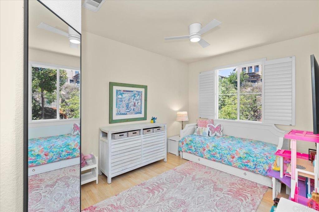 MLS #NDP2511149 image #11