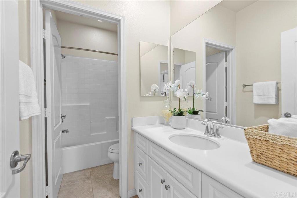 MLS #NDP2511149 image #12