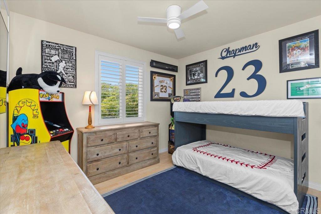 MLS #NDP2511149 image #13