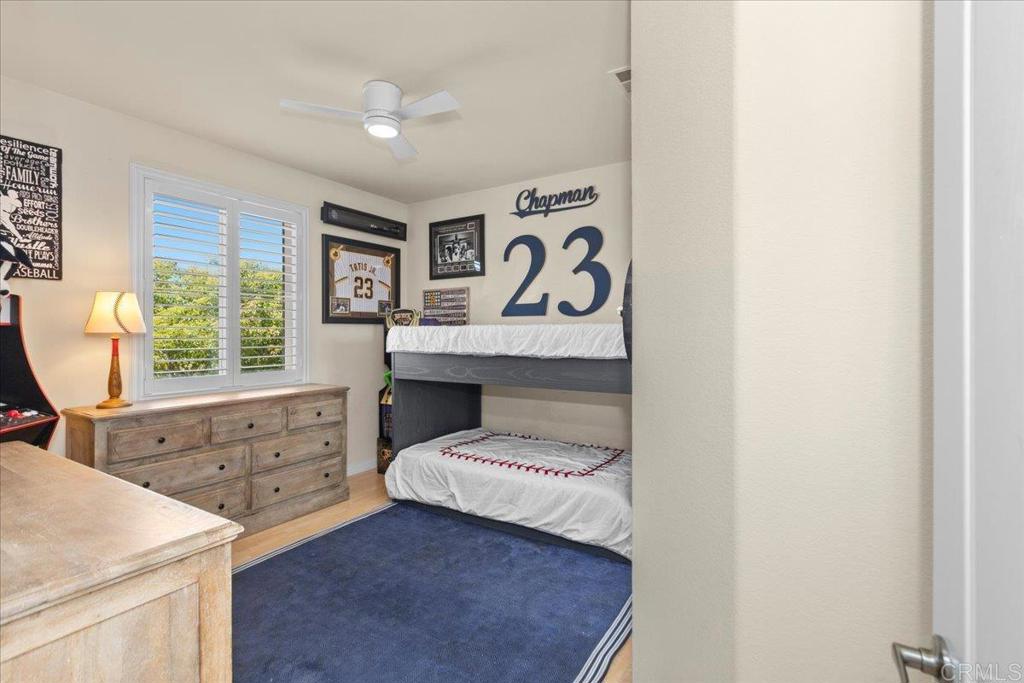 MLS #NDP2511149 image #14