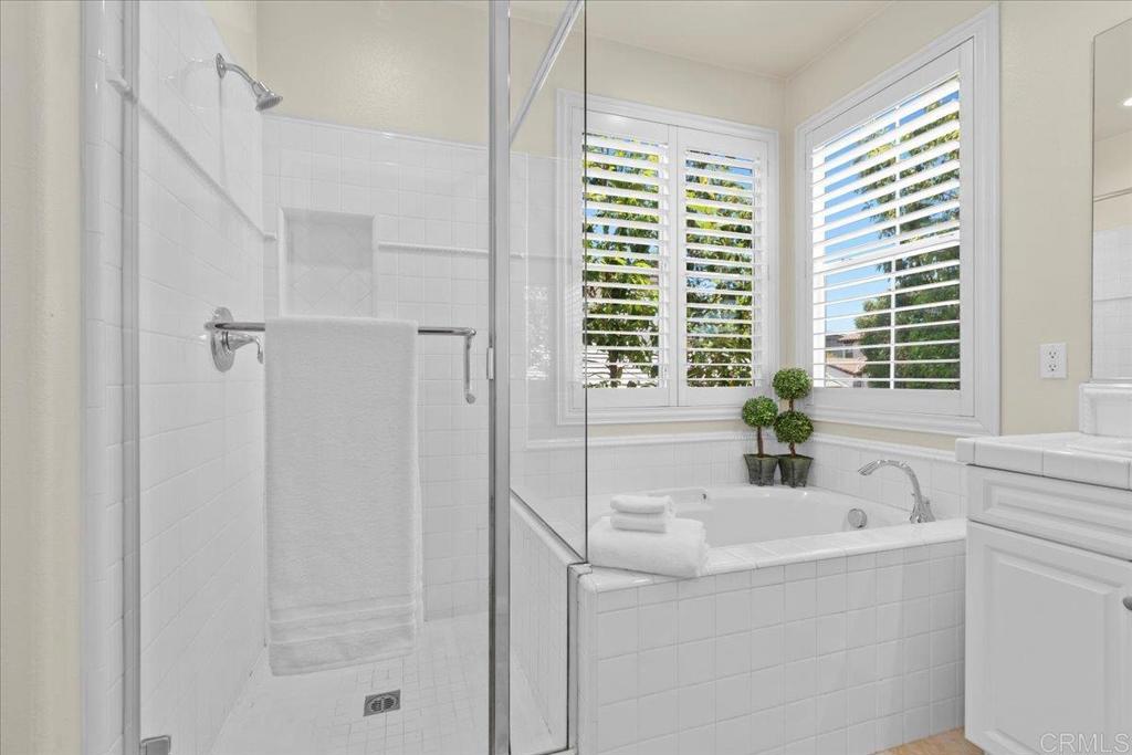 MLS #NDP2511149 image #15