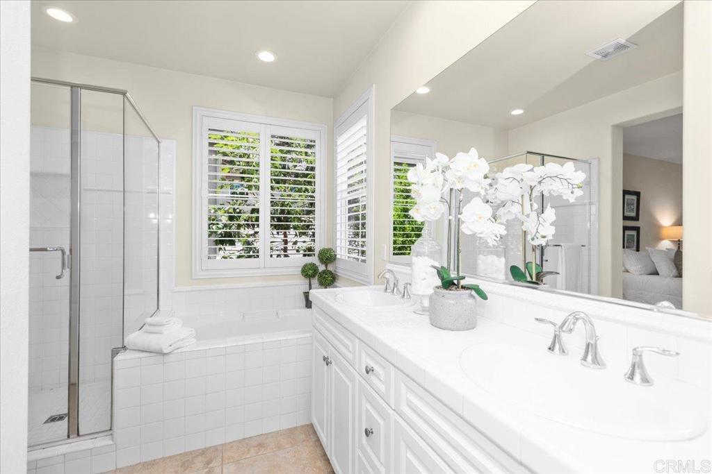 MLS #NDP2511149 image #16