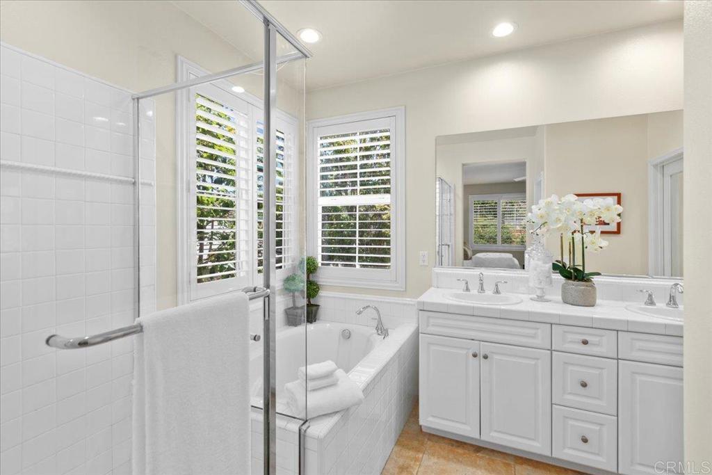 MLS #NDP2511149 image #17