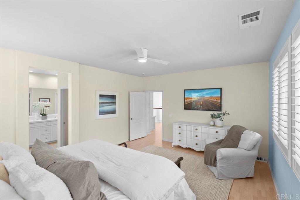 MLS #NDP2511149 image #18