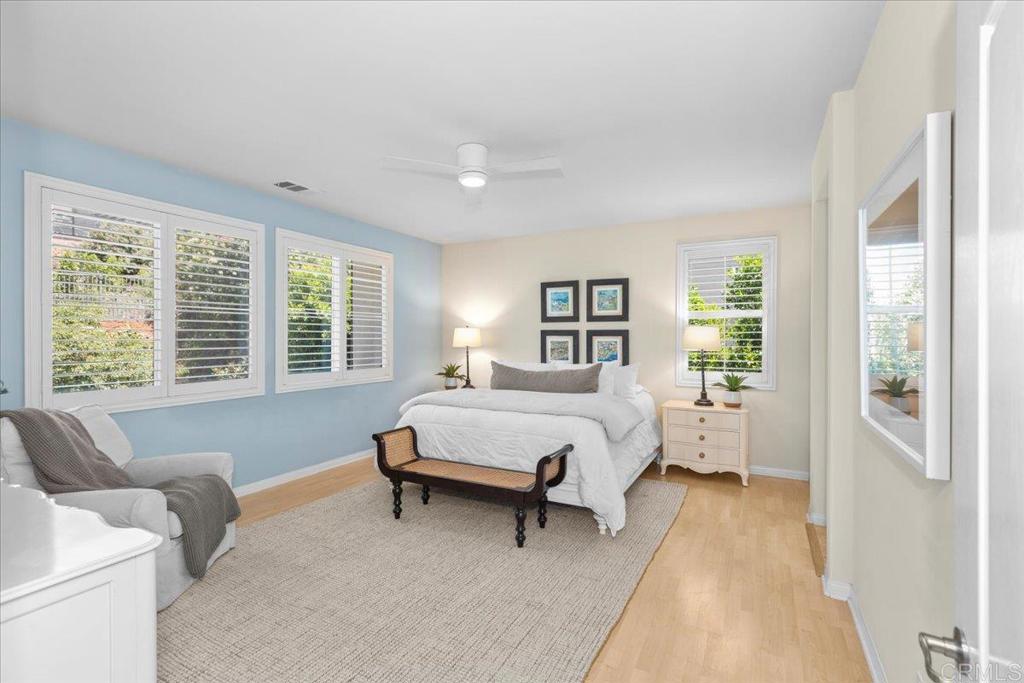 MLS #NDP2511149 image #19