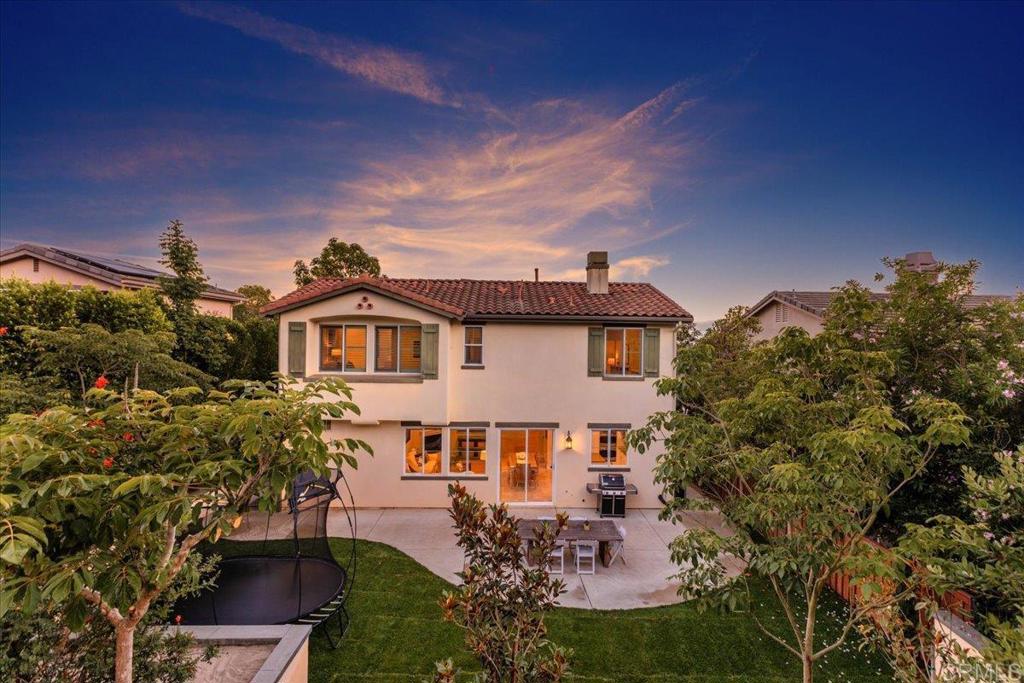 MLS #NDP2511149 image #2