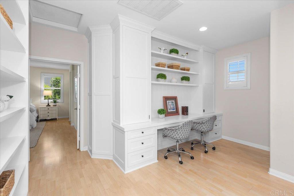 MLS #NDP2511149 image #20