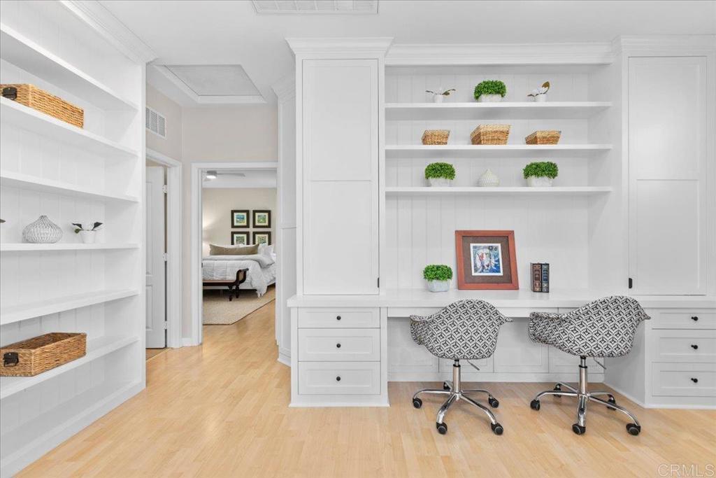 MLS #NDP2511149 image #21