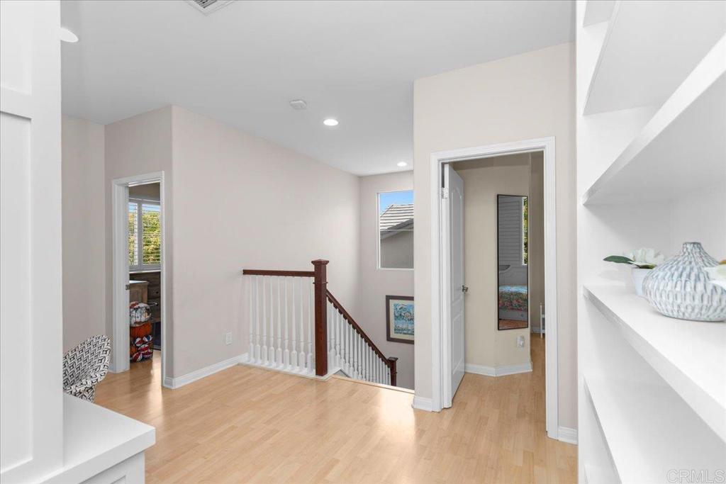 MLS #NDP2511149 image #22