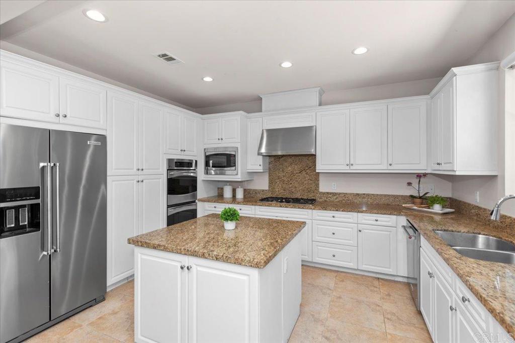 MLS #NDP2511149 image #23