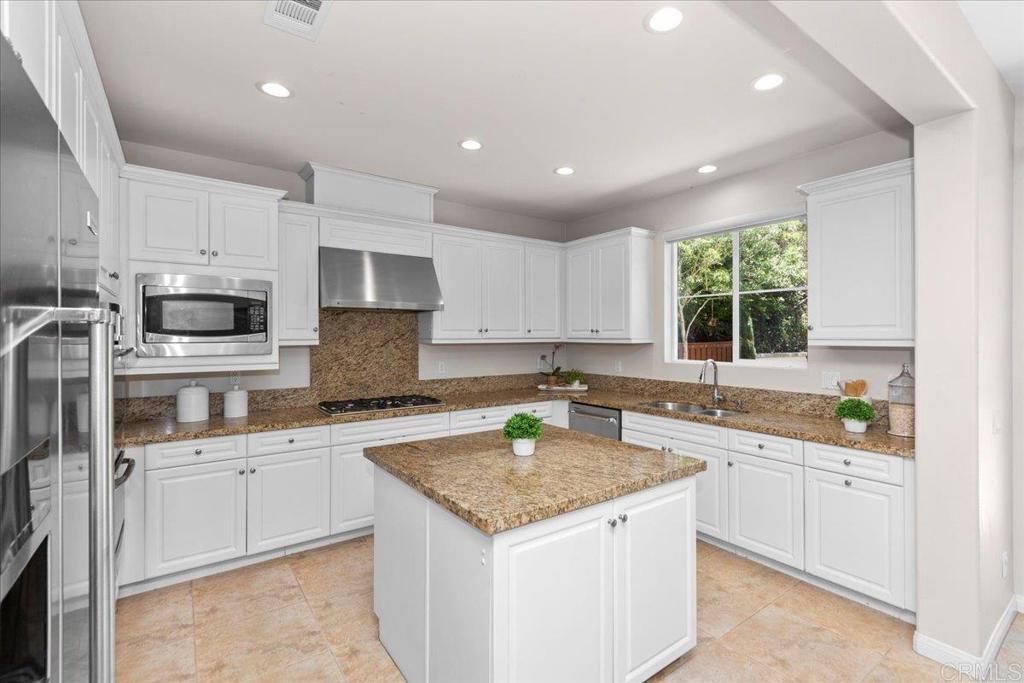 MLS #NDP2511149 image #24