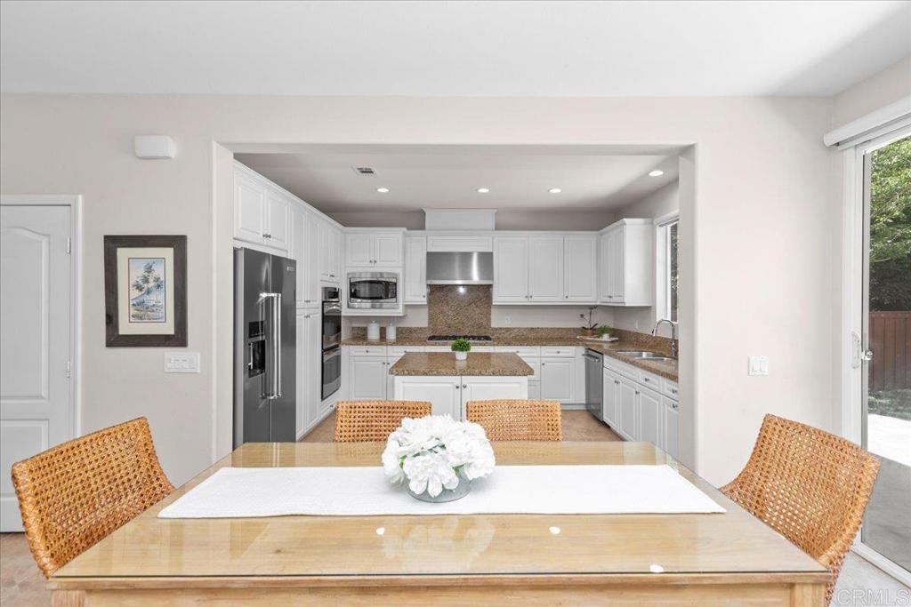 MLS #NDP2511149 image #25