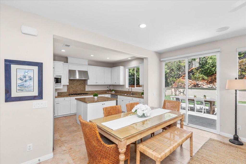 MLS #NDP2511149 image #26