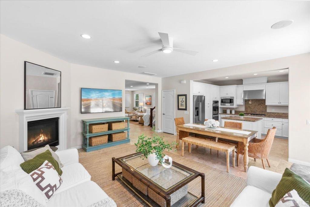 MLS #NDP2511149 image #27