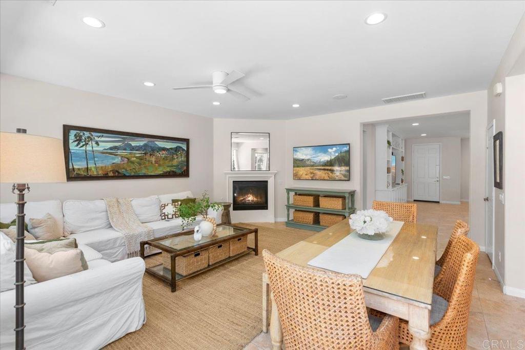 MLS #NDP2511149 image #28