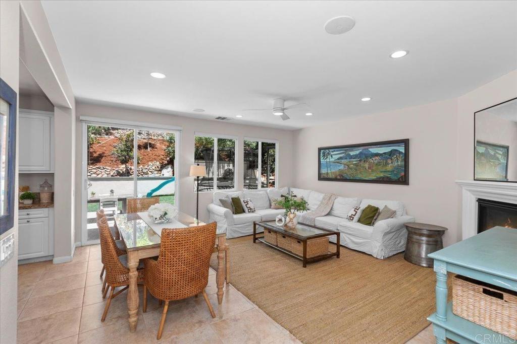 MLS #NDP2511149 image #29