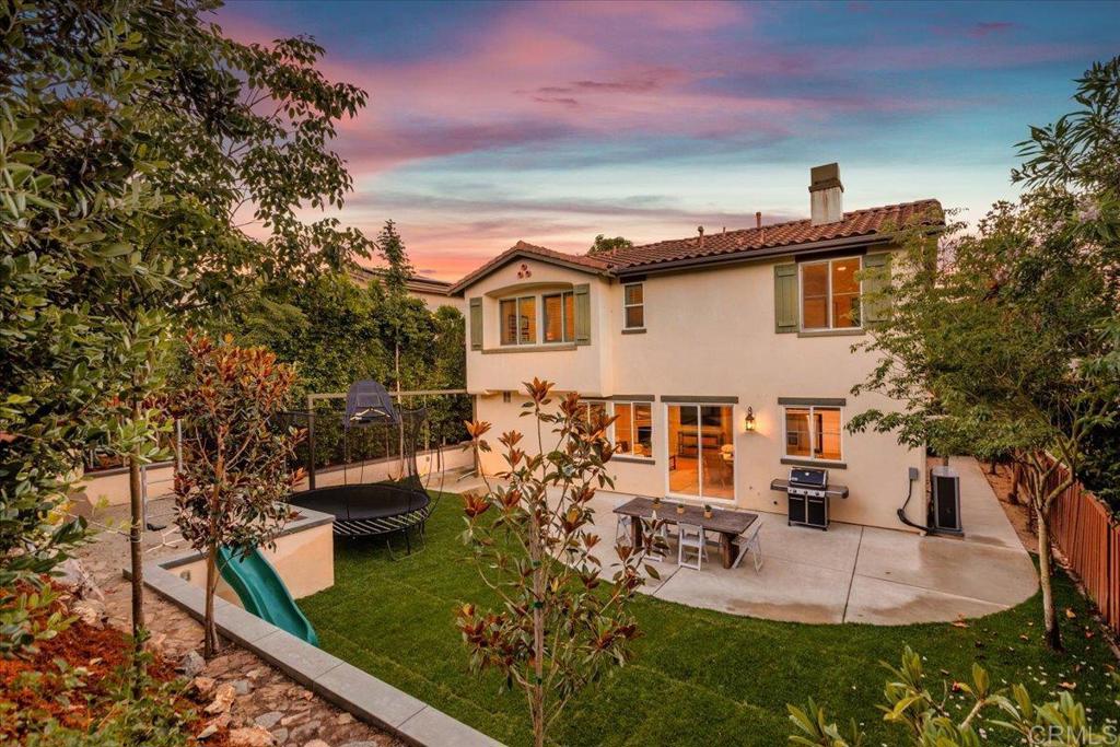 MLS #NDP2511149 image #3