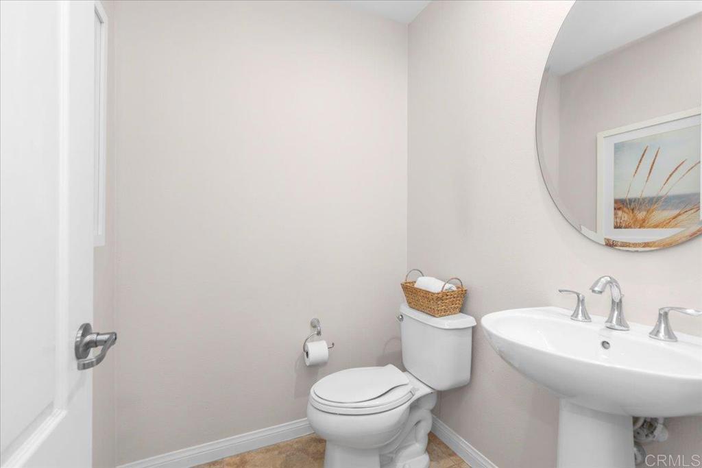 MLS #NDP2511149 image #30