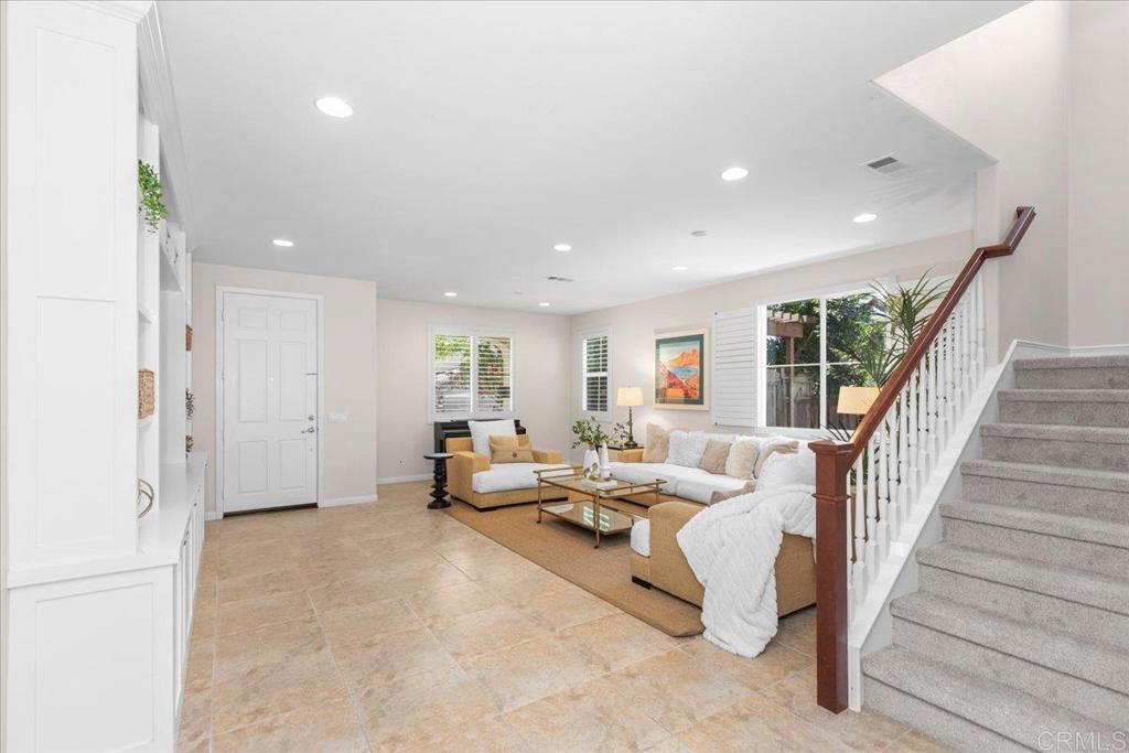 MLS #NDP2511149 image #31