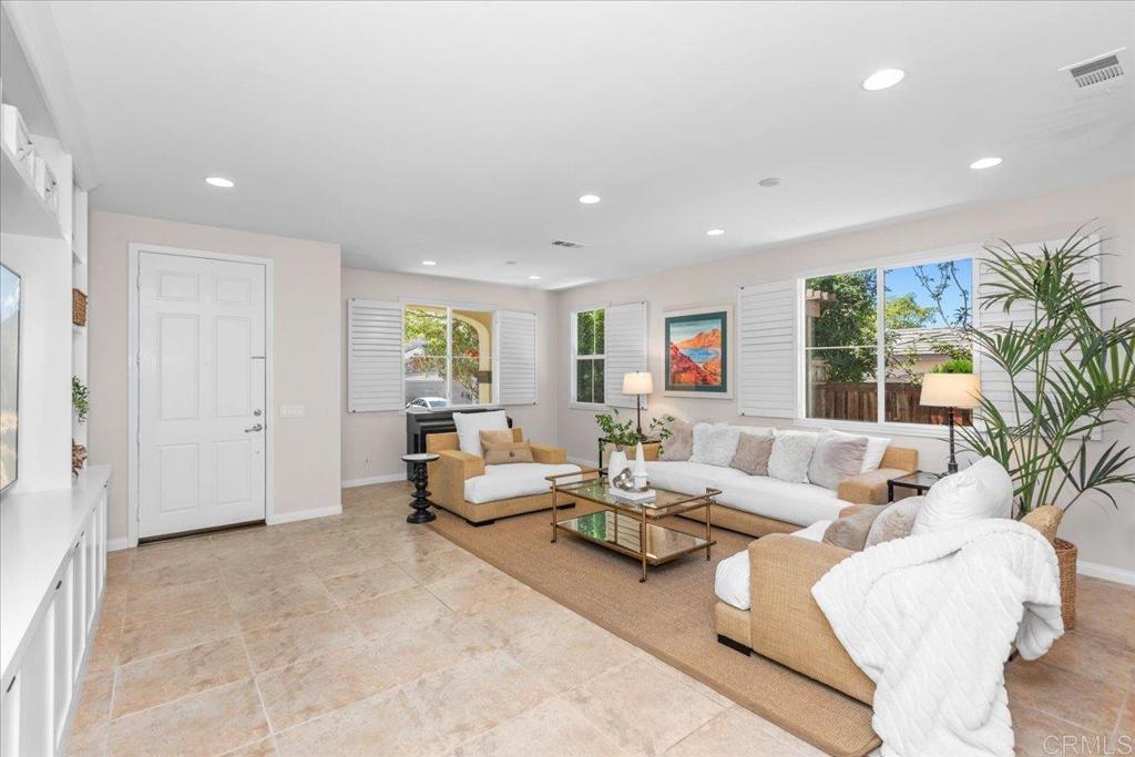 MLS #NDP2511149 image #32