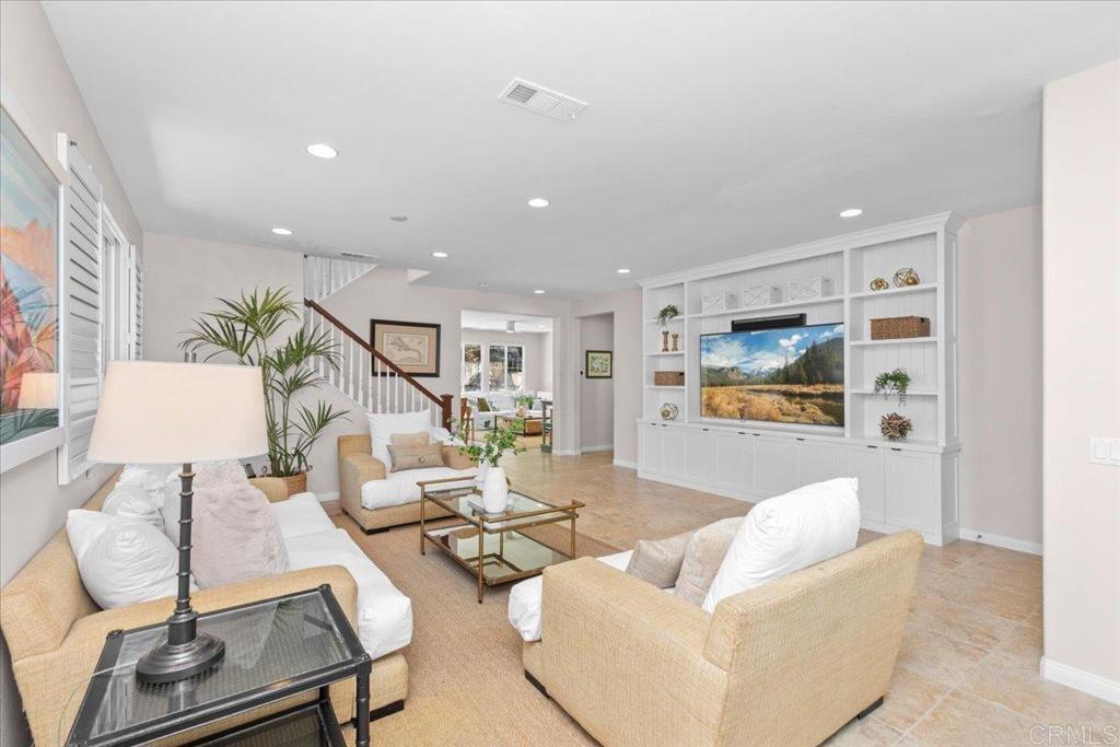 MLS #NDP2511149 image #33