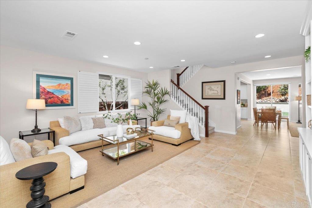 MLS #NDP2511149 image #34