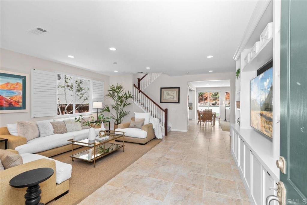 MLS #NDP2511149 image #35