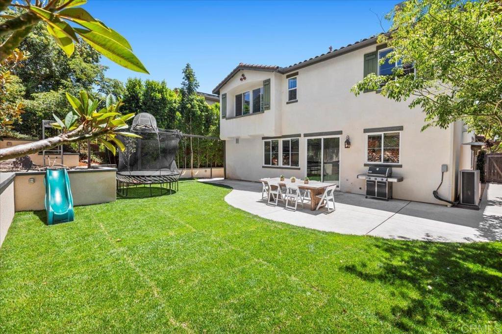 MLS #NDP2511149 image #36