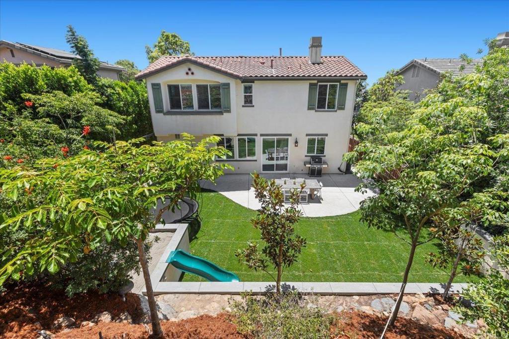 MLS #NDP2511149 image #37