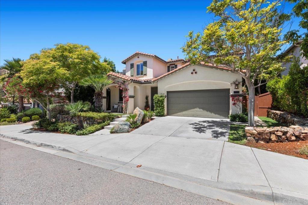 MLS #NDP2511149 image #38