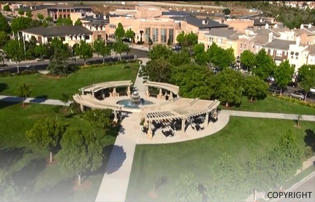 MLS #NDP2511149 image #40