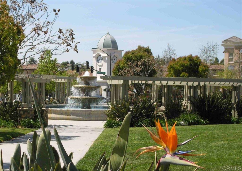 MLS #NDP2511149 image #41