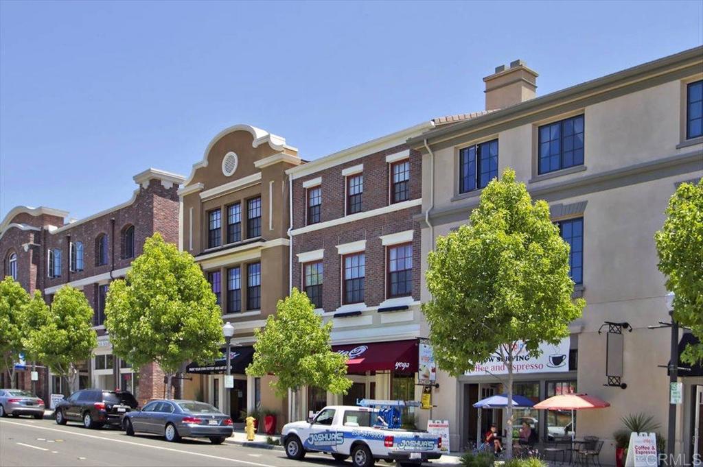 MLS #NDP2511149 image #42