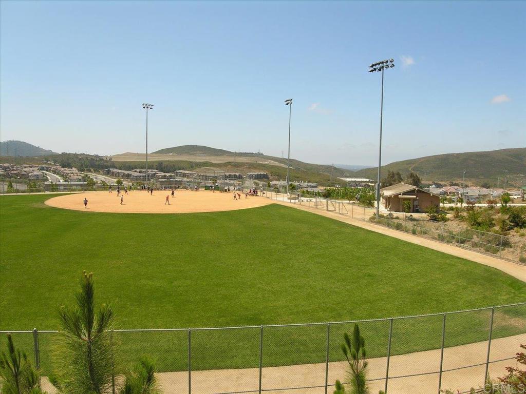 MLS #NDP2511149 image #43