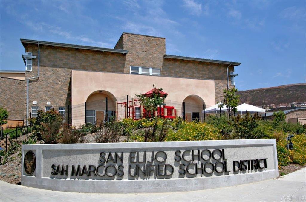 MLS #NDP2511149 image #44