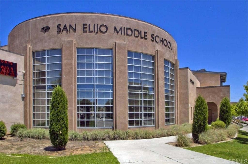 MLS #NDP2511149 image #45