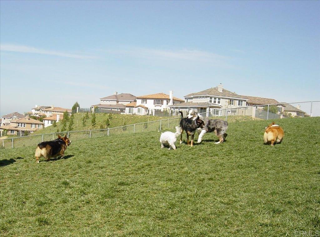 MLS #NDP2511149 image #46