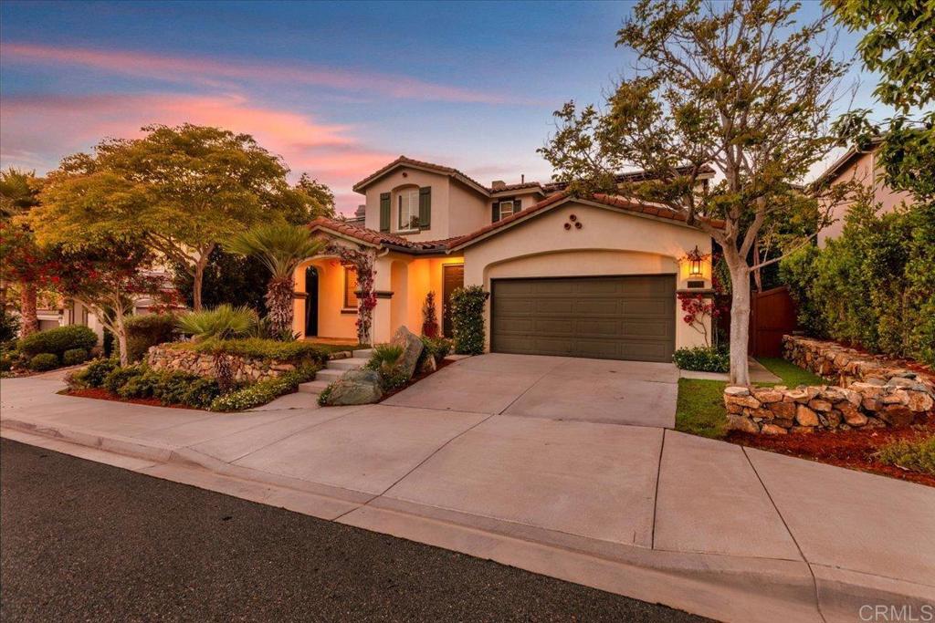 MLS #NDP2511149 image #47