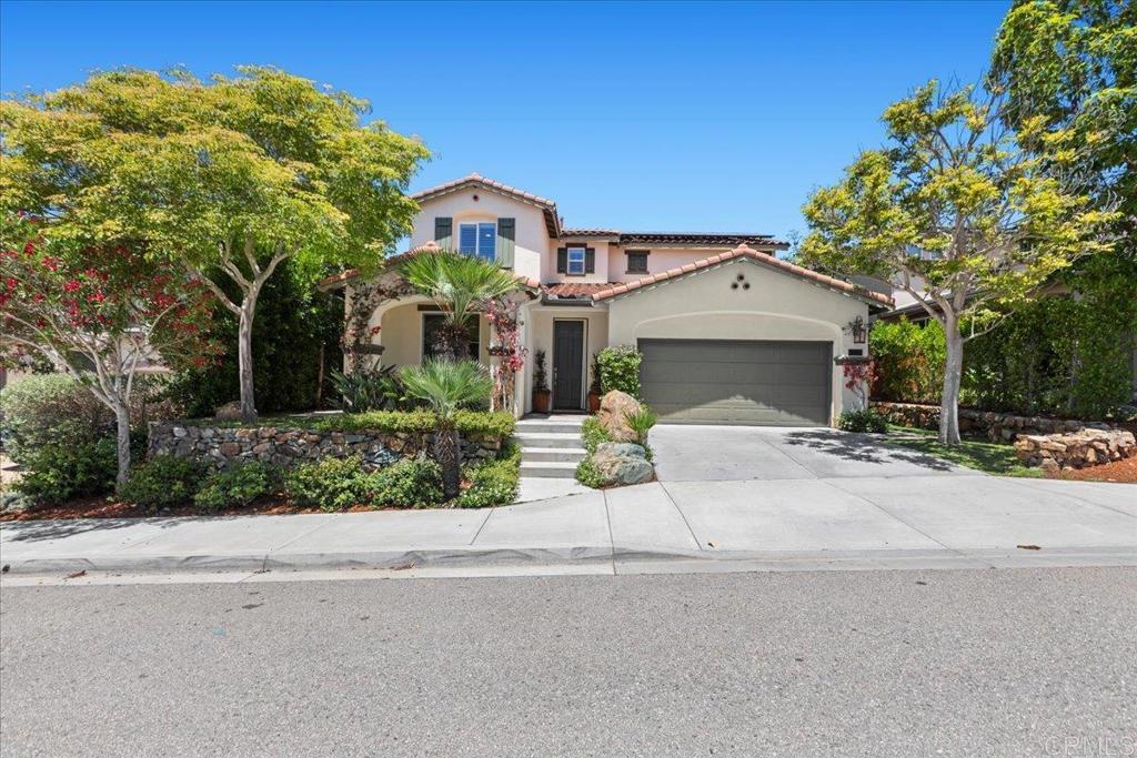 MLS #NDP2511149 image #48