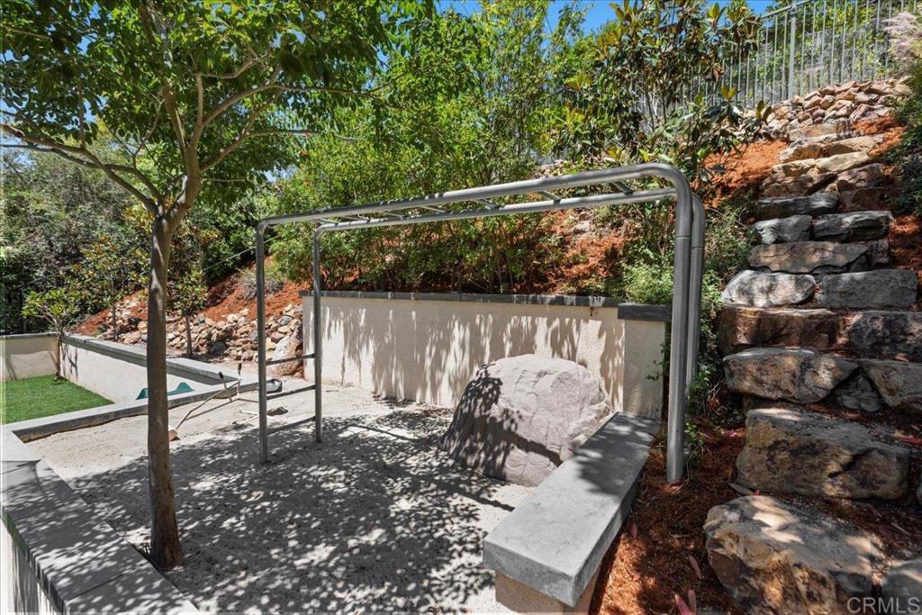 MLS #NDP2511149 image #6