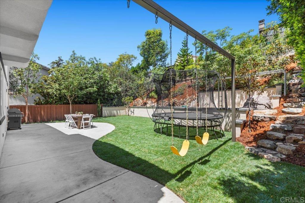 MLS #NDP2511149 image #7