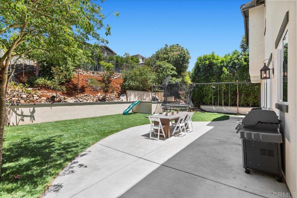 MLS #NDP2511149 image #8