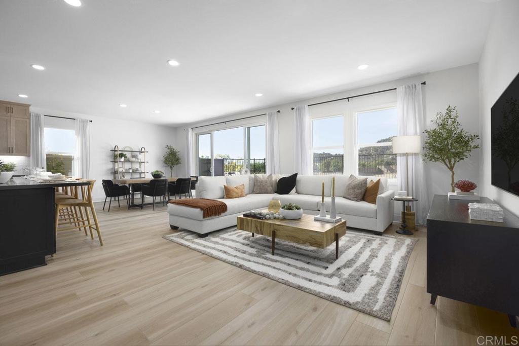 MLS #NDP2511154 image #3