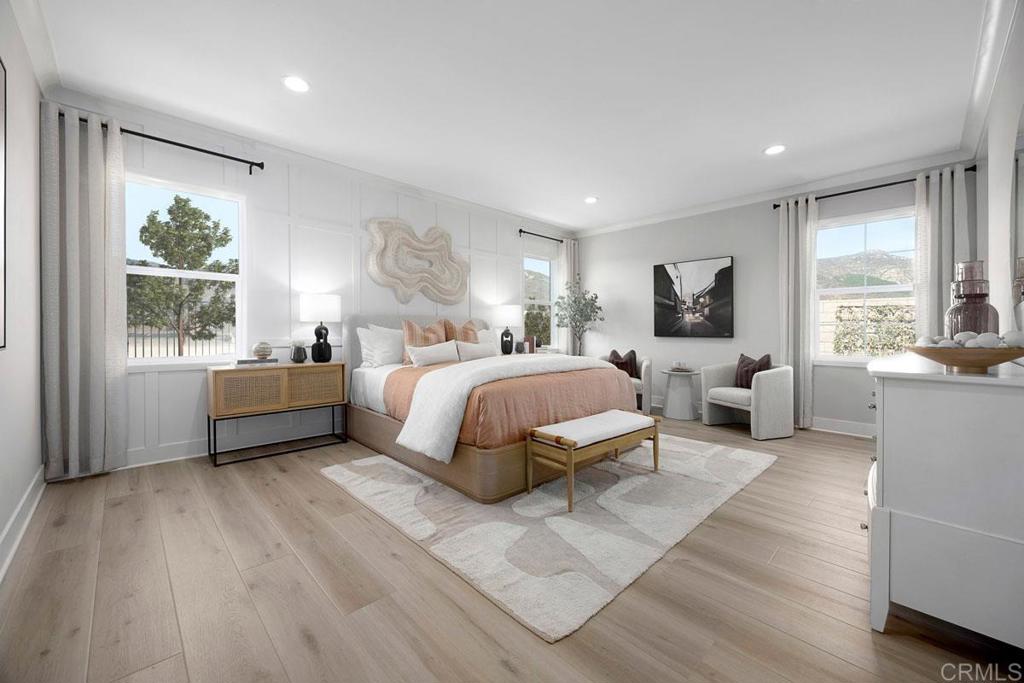 MLS #NDP2511154 image #4