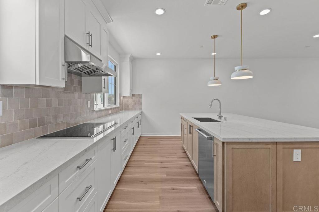 MLS #NDP2511155 image #1