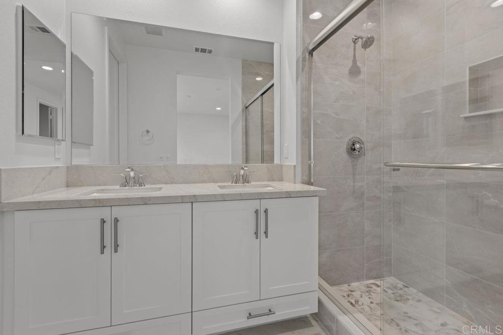 MLS #NDP2511155 image #11