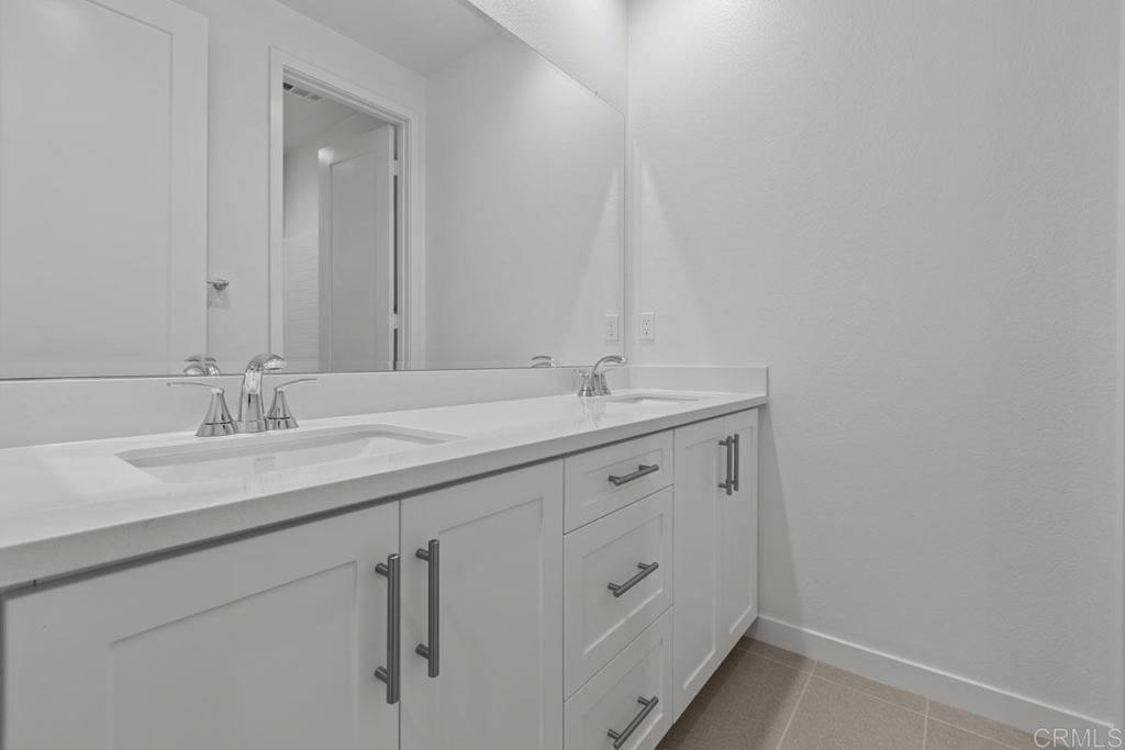 MLS #NDP2511155 image #12