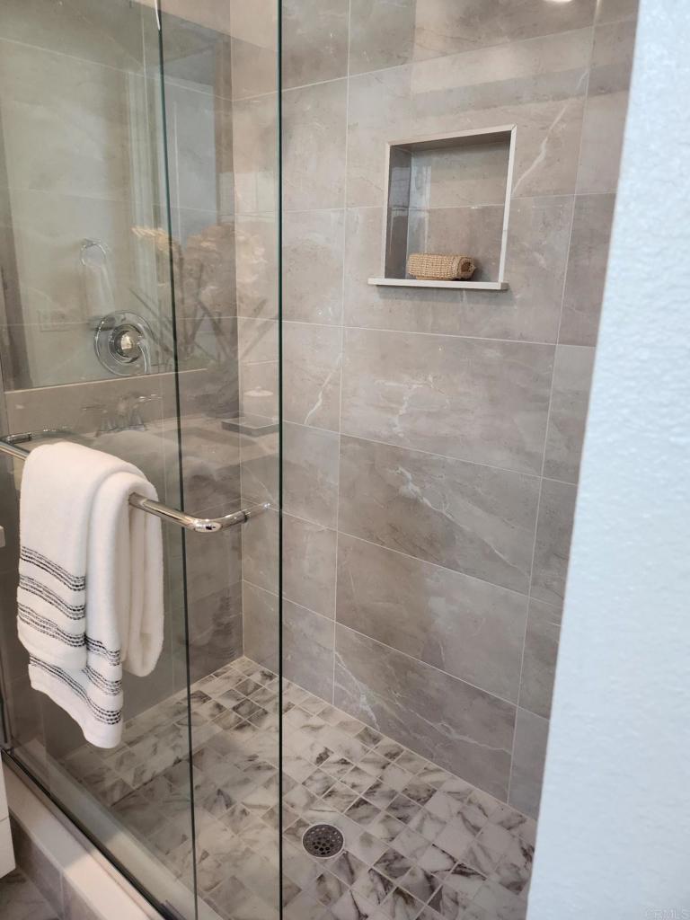 MLS #NDP2511155 image #13