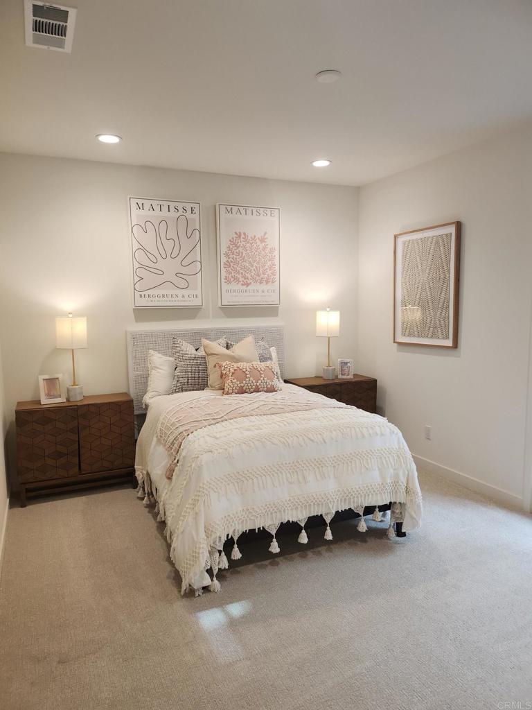 MLS #NDP2511155 image #14